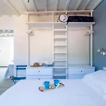 Casetta Bianca By Portofinohomes דירה *