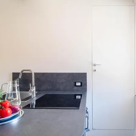 Casetta Bianca By Portofinohomes 산타마르게리타리구레