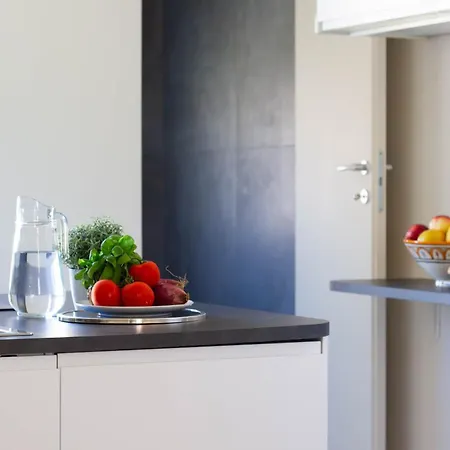 Casetta Bianca By Portofinohomes شقة