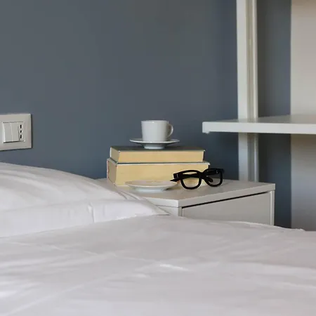 شقة Casetta Bianca By Portofinohomes