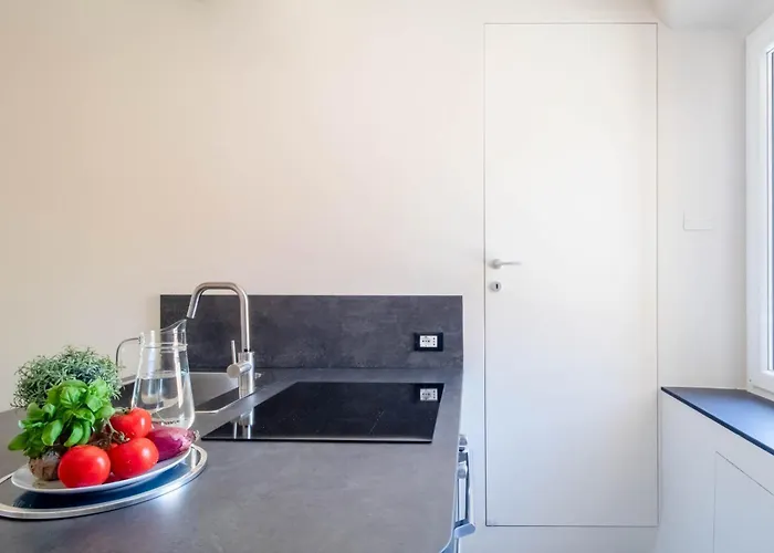Casetta Bianca By Portofinohomes Santa Margherita Ligure