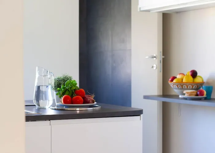 Casetta Bianca By Portofinohomes Apartment