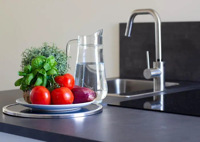 Casetta Bianca By Portofinohomes *