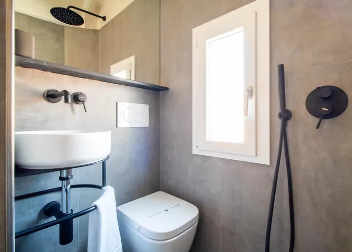 Casetta Bianca By Portofinohomes * Santa Margherita Ligure