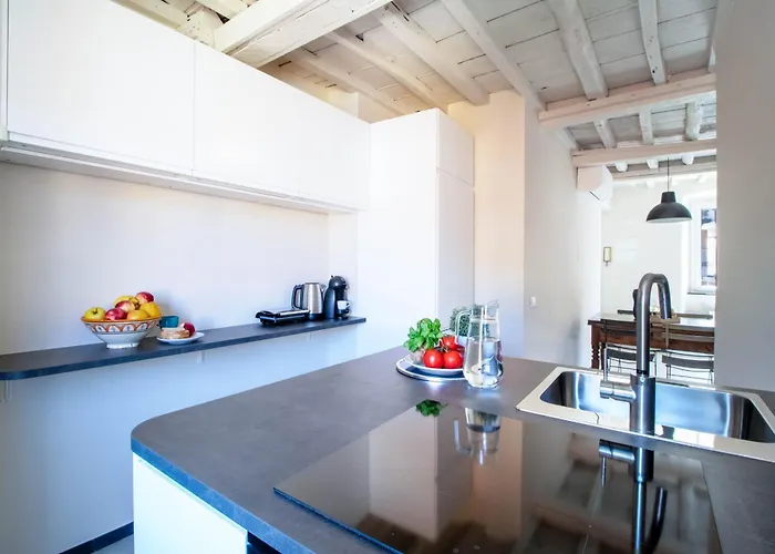 Casetta Bianca By Portofinohomes Santa Margherita Ligure