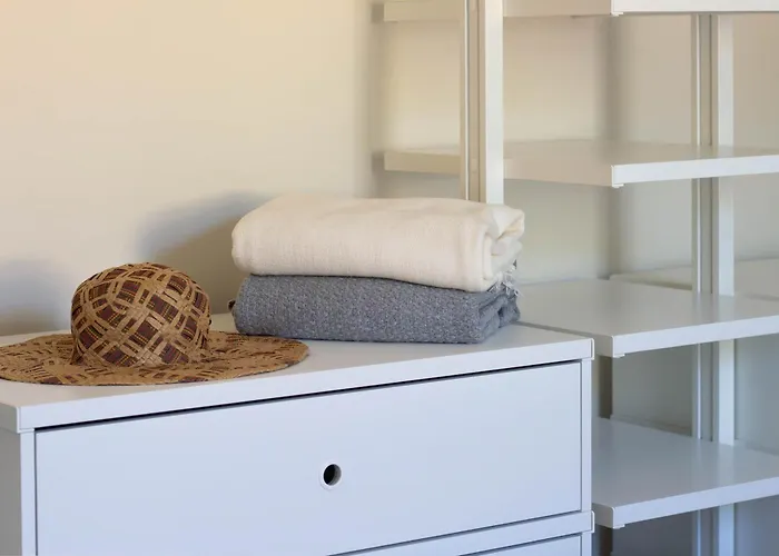 Apartment Casetta Bianca By Portofinohomes Santa Margherita Ligure