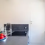 Casetta Bianca By Portofinohomes Santa Margherita Ligure