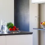 Casetta Bianca By Portofinohomes Apartamento