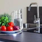 Casetta Bianca By Portofinohomes *