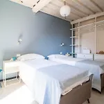 Apartamento Casetta Bianca By Portofinohomes *
