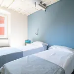 Apartamento Casetta Bianca By Portofinohomes Santa Margherita Ligure