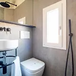 Casetta Bianca By Portofinohomes * Santa Margherita Ligure