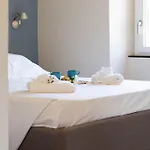 Casetta Bianca By Portofinohomes Apartamento *