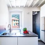 Apartamento Casetta Bianca By Portofinohomes