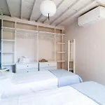 Apartamento Casetta Bianca By Portofinohomes *