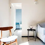Apartamento Casetta Bianca By Portofinohomes Santa Margherita Ligure