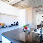 Casetta Bianca By Portofinohomes Santa Margherita Ligure