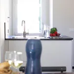 Casetta Bianca By Portofinohomes Apartamento *