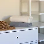 Apartamento Casetta Bianca By Portofinohomes Santa Margherita Ligure