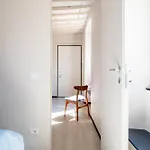 Casetta Bianca By Portofinohomes Santa Margherita Ligure