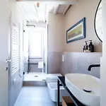 Casetta Bianca By Portofinohomes