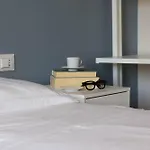 Apartamento Casetta Bianca By Portofinohomes