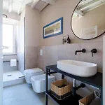 Apartamento Casetta Bianca By Portofinohomes *