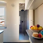 Casetta Bianca By Portofinohomes *