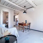 Casetta Bianca By Portofinohomes * Santa Margherita Ligure