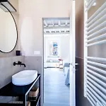 Casetta Bianca By Portofinohomes Apartamento *