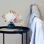 Casetta Bianca By Portofinohomes Apartamento Santa Margherita Ligure