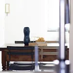 Casetta Bianca By Portofinohomes * Santa Margherita Ligure