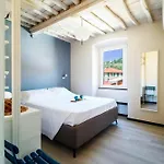 Apartamento Casetta Bianca By Portofinohomes