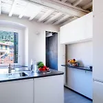 Casetta Bianca By Portofinohomes Apartamento *