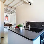 Casetta Bianca By Portofinohomes