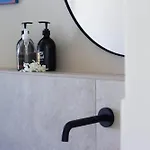 Casetta Bianca By Portofinohomes Apartamento