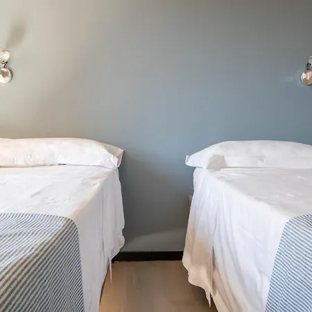 Casetta Bianca By Portofinohomes * Santa Margherita Ligure