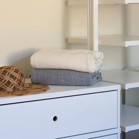 Apartmán Casetta Bianca By Portofinohomes Santa Margherita Ligure