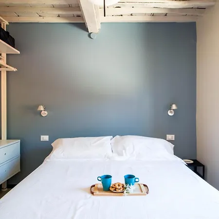 Casetta Bianca By Portofinohomes * Santa Margherita Ligure