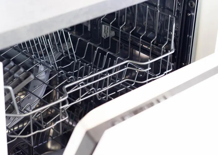 Casetta Bianca By Portofinohomes 아파트
