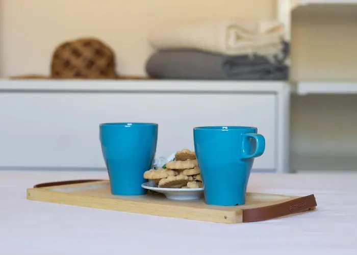 Casetta Bianca By Portofinohomes Σάντα Μαργκερίτα Λιγκούρε