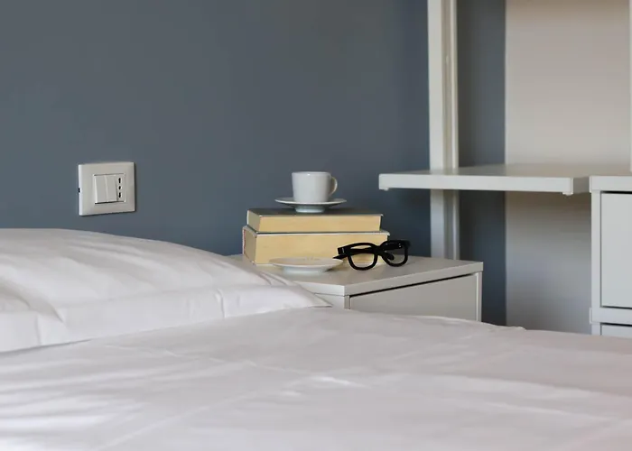 아파트 Casetta Bianca By Portofinohomes